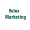 Velox Marketing