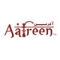 Aafreen Trading Company