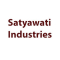 Sakti industries