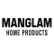 Manglam Home Products