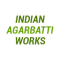 Indian Agarbatti Works