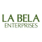 La Bela Enterprises