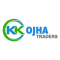 Krishna Kant Ojha Traders