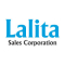 Lalita Sales Corporation