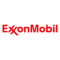 ExxonMobil