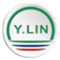 Y.Lin Electronics Co. Ltd