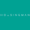 Housingman