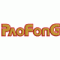 Pao Fong Industry Co. Ltd. Logo