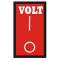 Switch2Volt