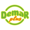 Demar Plus LTD