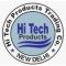 Hi Tech Products
