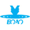 Guangzhou Boao Waterjet Tech Co.,Ltd