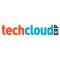 TechCloudERP