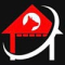 Top Dog Garage Doors Inc