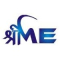 Shree Mahalaxmi Enterprises