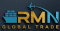 RMN Global Trade