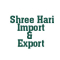 Shree Hari Import & Export