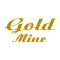 GoldMine