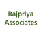 Rajpriya Associates