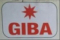 Giba Exports Enterprises