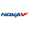 Suzhou NOVA Valve Flow Control CO LTD