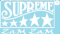 Supreme Bags Logo