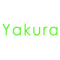 Yakura Industry Private Limited