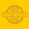 bonasgold