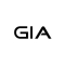 Gia