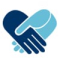 clickavi Logo