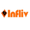 INFLIV TRADING COMPANY Logo