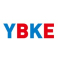 Jinan YBKE Machinery CoLtd