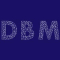 Digital Brain Media Logo