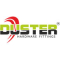DUSTER METAL PRODUCT PVT. LTD
