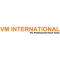 VM INTERNATIONAL