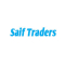 Saif Traders Logo