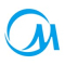 Shenzhen M-driver Technology Co.Ltd