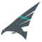 Aquila Ceramic Pvt. Ltd. Logo