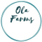 OLA Farms