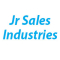 Jr Sales Industries