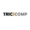 Tricecomp