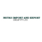 Netro Import and Export Group PTY Ltd Logo