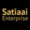 Satiaai Enterprise