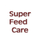 Super Feed Care