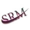 SRM Mills