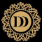 Dharma Diamond Jewellery Dharma Diamond Jewellery