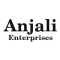 Anjali Enterprises