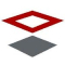 VCOMAT VIETNAM JOINT STOCK COMPANY
