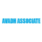 Avadh Associates