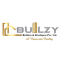 Builzy Builders & Developers Pvt Ltd